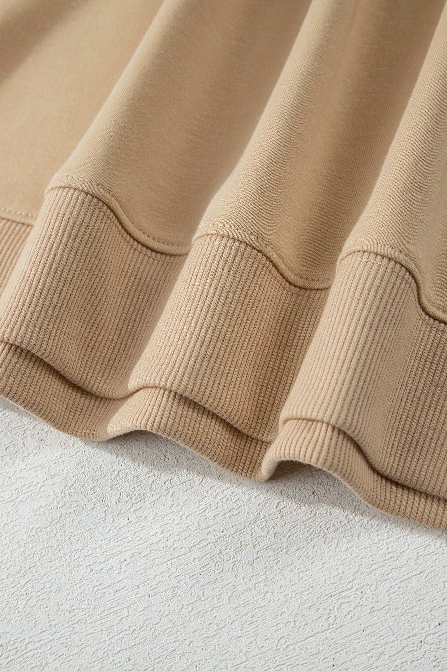 Afiya Drawstring Lounge Set